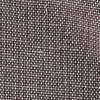 dark-maroon