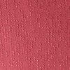 dark-red