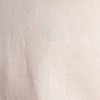 light-peach