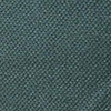 dark-green