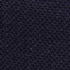 dark-navy
