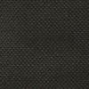 dark-olive