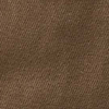 dark-olive