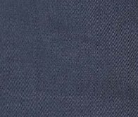 dark-navy