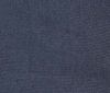 dark-navy