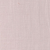 light-pink
