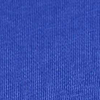 flouroscent-blue