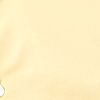 light-mustard