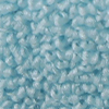pastel-blue