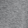 melange-black