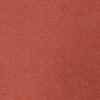 dark-rust