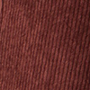 dark-maroon