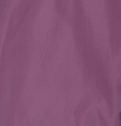 dark-maroon