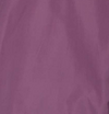 dark-maroon