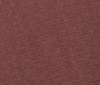 dark-maroon