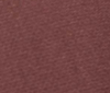 dark-maroon