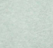light-green
