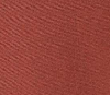 dark-rust