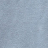 light-blue