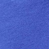 flouroscent-blue
