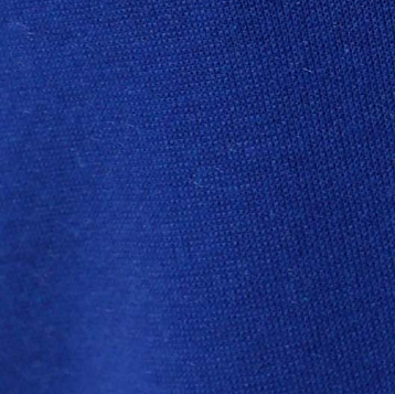 flouroscent-blue