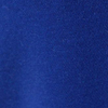 flouroscent-blue