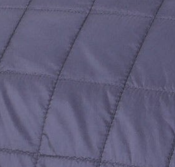 dark-blue
