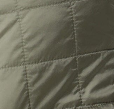 light-olive