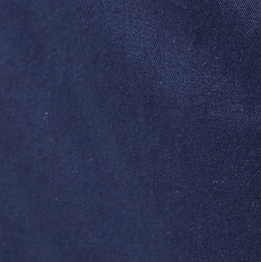 dark-blue