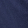 dark-blue