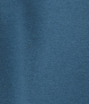 petrol