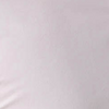 pastel-purple