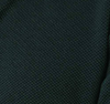 dark-green