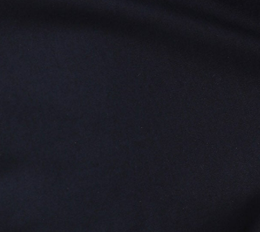 dark-navy