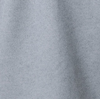 dark-blue