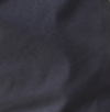 dark-grey