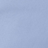 light-blue
