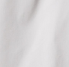 light-grey