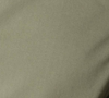 light-olive