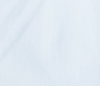 light-blue