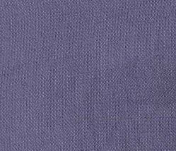 dark-purple