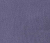 dark-purple
