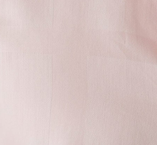 light-pink
