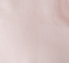light-pink