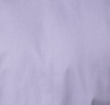 light-purple