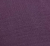 dark-purple