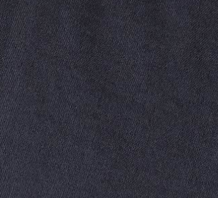 dark-navy