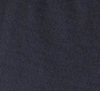 dark-navy