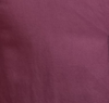 dark-maroon
