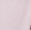 pastel-pink